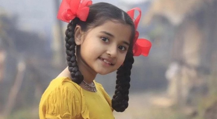 জাতীয় কন্যা শিশু দিবস আজ